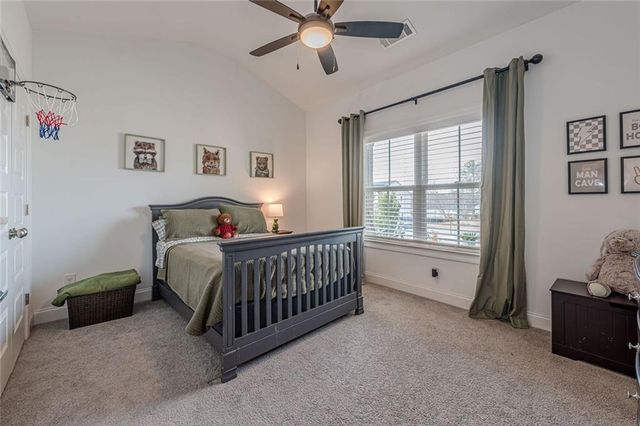 4850 Ramblewood Drive, Cumming, GA 30028