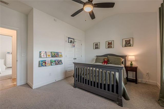 4850 Ramblewood Drive, Cumming, GA 30028