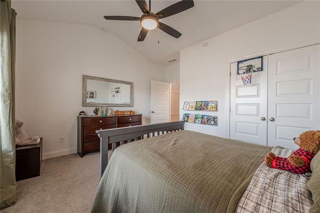 4850 Ramblewood Drive, Cumming, GA 30028