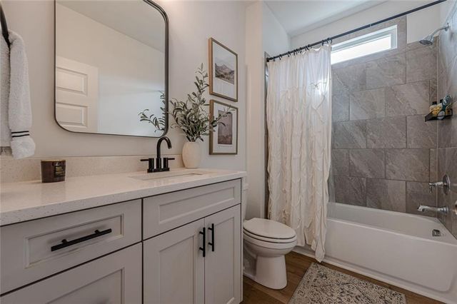 4850 Ramblewood Drive, Cumming, GA 30028