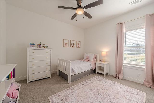 4850 Ramblewood Drive, Cumming, GA 30028