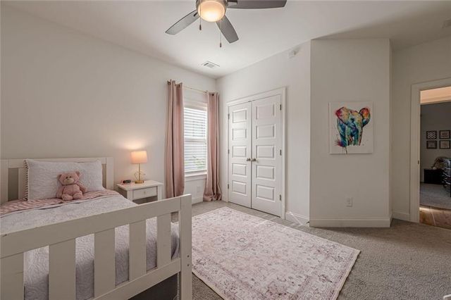 4850 Ramblewood Drive, Cumming, GA 30028