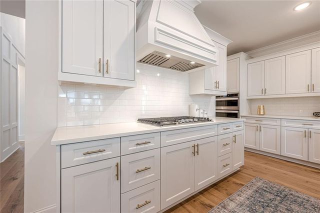 4850 Ramblewood Drive, Cumming, GA 30028