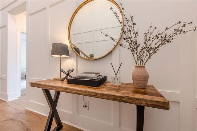 4850 Ramblewood Drive, Cumming, GA 30028