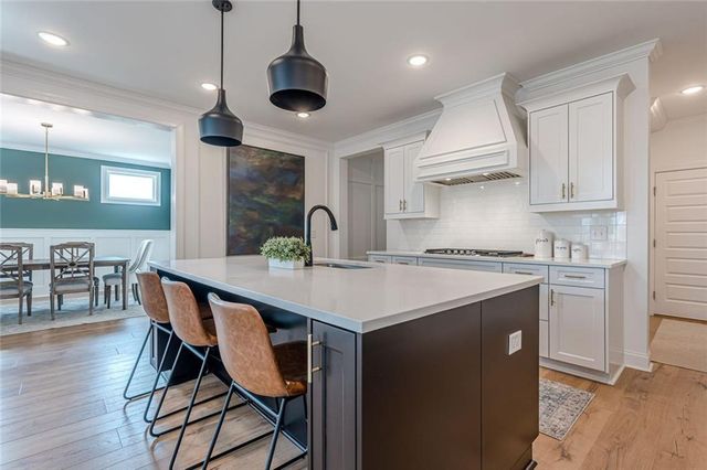 4850 Ramblewood Drive, Cumming, GA 30028