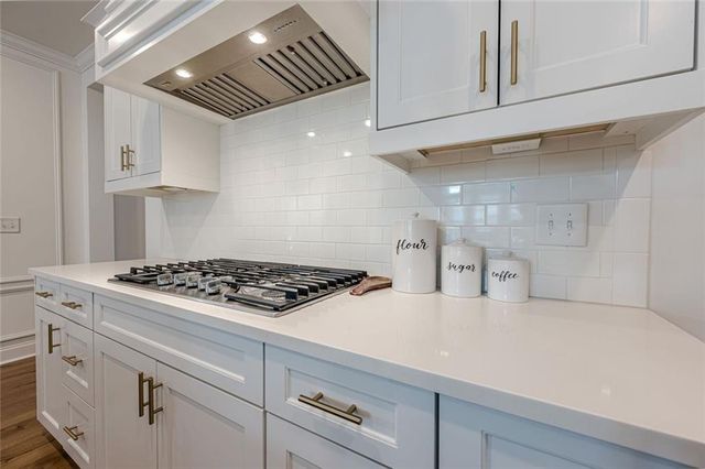 4850 Ramblewood Drive, Cumming, GA 30028