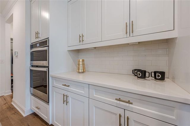 4850 Ramblewood Drive, Cumming, GA 30028