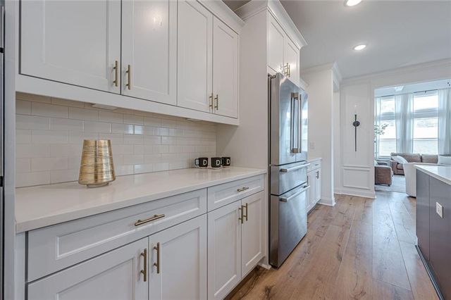 4850 Ramblewood Drive, Cumming, GA 30028