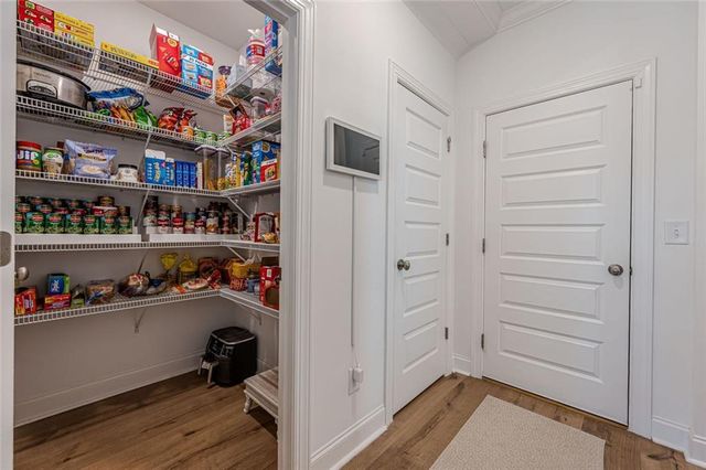 4850 Ramblewood Drive, Cumming, GA 30028