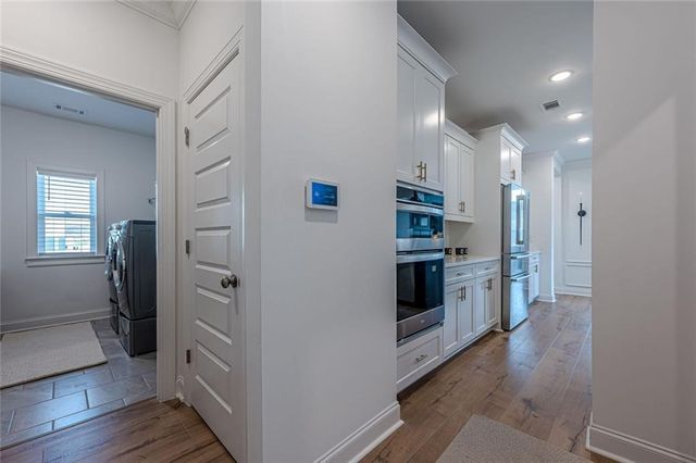 4850 Ramblewood Drive, Cumming, GA 30028