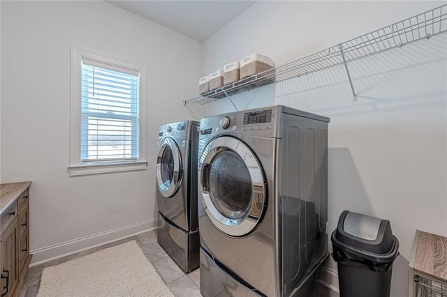 4850 Ramblewood Drive, Cumming, GA 30028