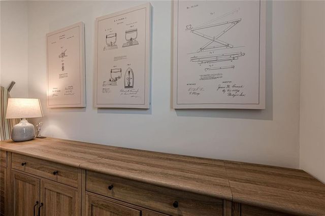 4850 Ramblewood Drive, Cumming, GA 30028