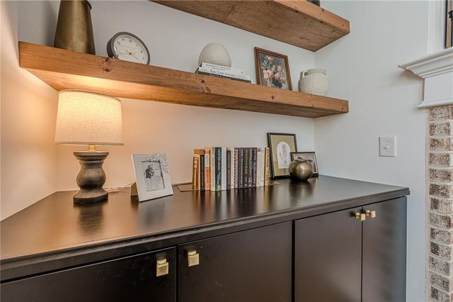 4850 Ramblewood Drive, Cumming, GA 30028