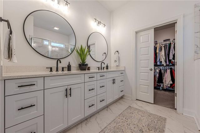 4850 Ramblewood Drive, Cumming, GA 30028