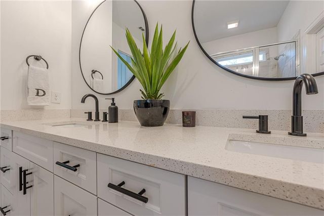 4850 Ramblewood Drive, Cumming, GA 30028