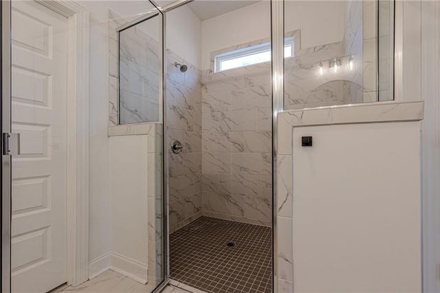 4850 Ramblewood Drive, Cumming, GA 30028