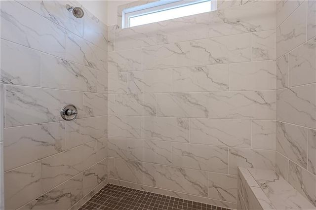 4850 Ramblewood Drive, Cumming, GA 30028