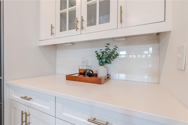 4850 Ramblewood Drive, Cumming, GA 30028