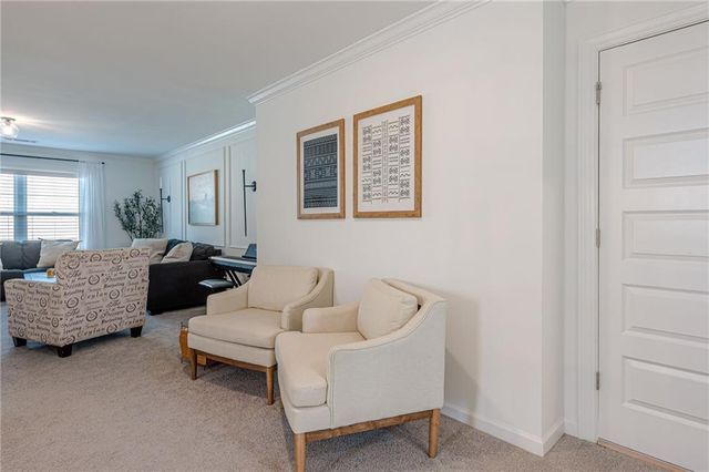 4850 Ramblewood Drive, Cumming, GA 30028