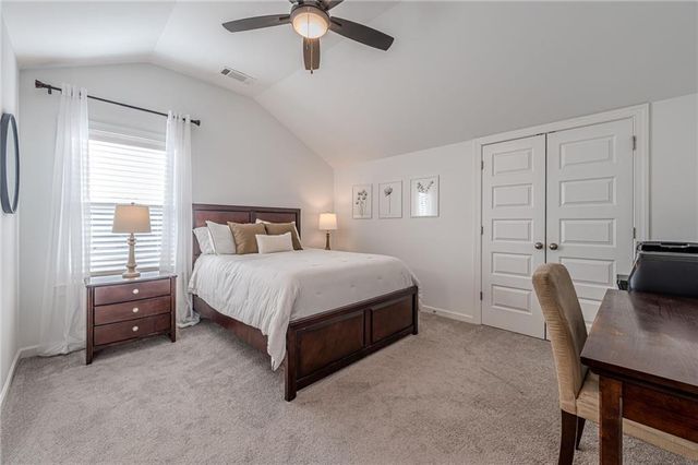 4850 Ramblewood Drive, Cumming, GA 30028