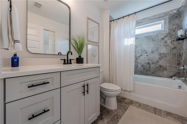 4850 Ramblewood Drive, Cumming, GA 30028