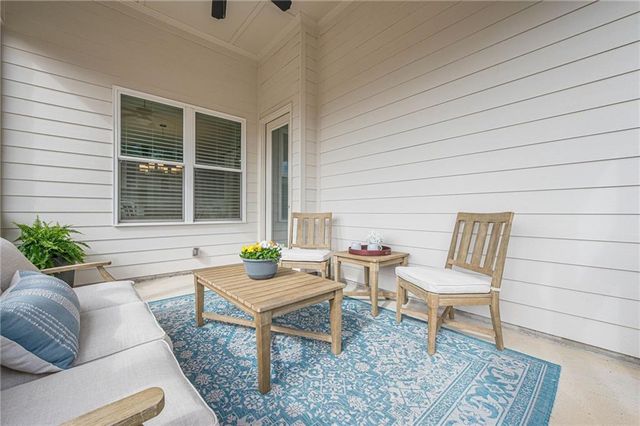 4850 Ramblewood Drive, Cumming, GA 30028