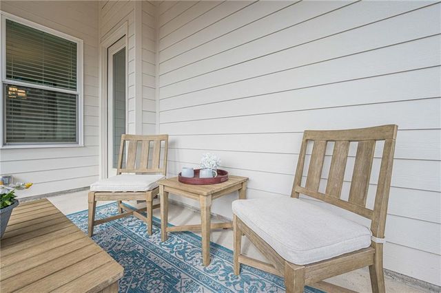 4850 Ramblewood Drive, Cumming, GA 30028