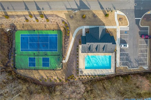 4850 Ramblewood Drive, Cumming, GA 30028