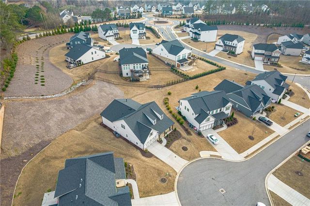 4850 Ramblewood Drive, Cumming, GA 30028