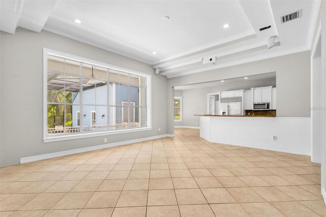 907 WESTPARK DRIVE, Celebration, FL 34747