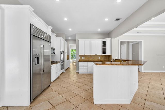 907 WESTPARK DRIVE, Celebration, FL 34747