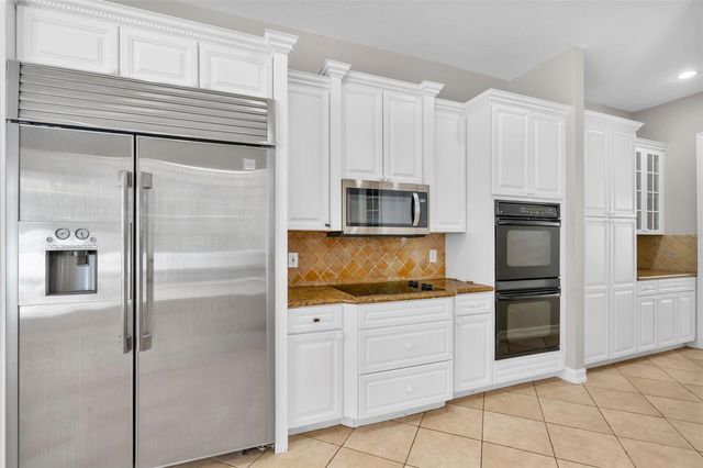 907 WESTPARK DRIVE, Celebration, FL 34747