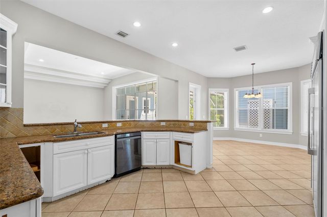 907 WESTPARK DRIVE, Celebration, FL 34747