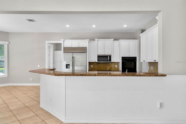 907 WESTPARK DRIVE, Celebration, FL 34747