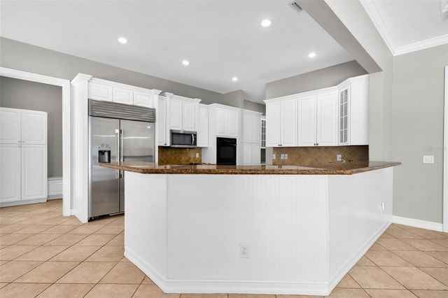 907 WESTPARK DRIVE, Celebration, FL 34747