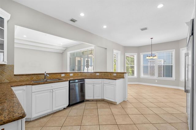907 WESTPARK DRIVE, Celebration, FL 34747