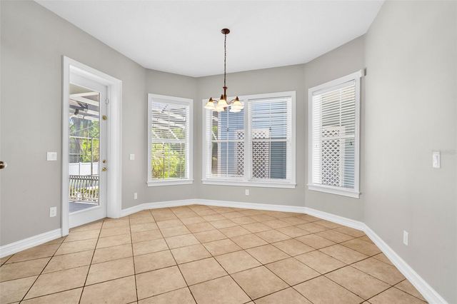 907 WESTPARK DRIVE, Celebration, FL 34747