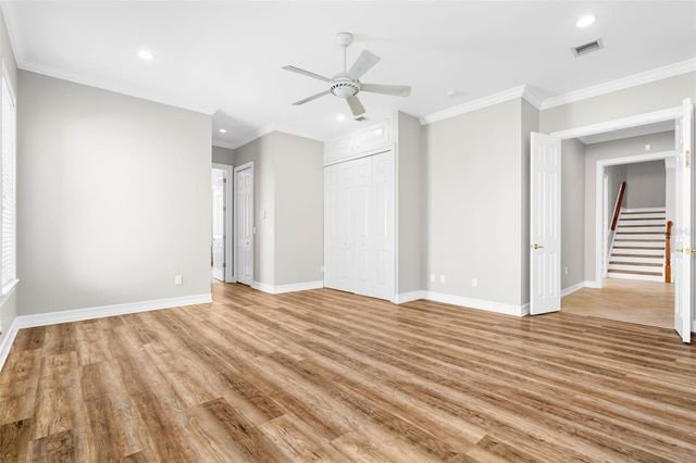 907 WESTPARK DRIVE, Celebration, FL 34747