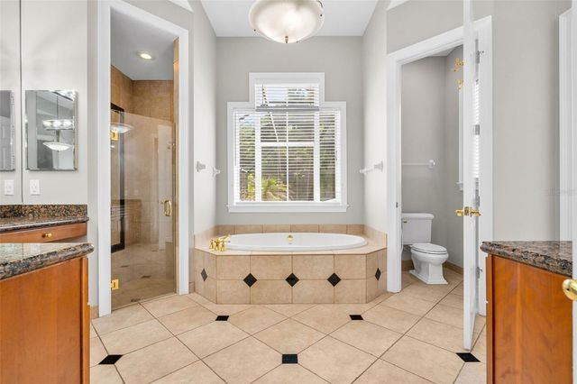 907 WESTPARK DRIVE, Celebration, FL 34747