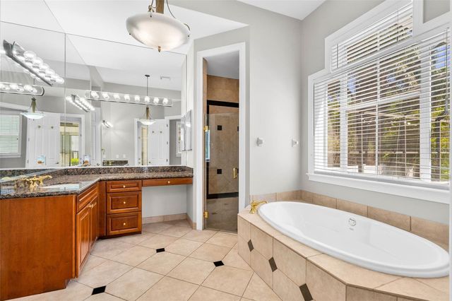 907 WESTPARK DRIVE, Celebration, FL 34747