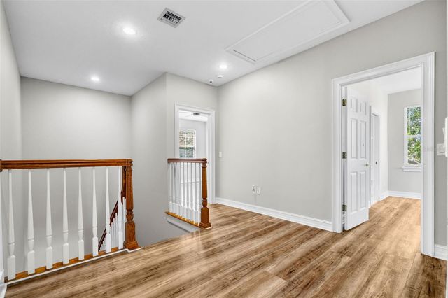 907 WESTPARK DRIVE, Celebration, FL 34747