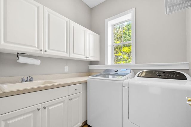 907 WESTPARK DRIVE, Celebration, FL 34747