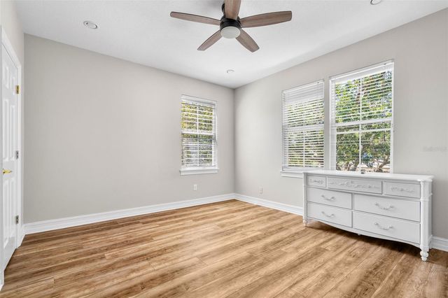 907 WESTPARK DRIVE, Celebration, FL 34747