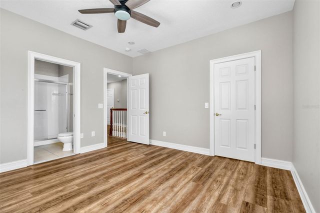907 WESTPARK DRIVE, Celebration, FL 34747
