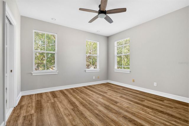 907 WESTPARK DRIVE, Celebration, FL 34747