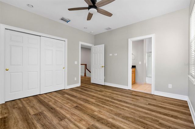 907 WESTPARK DRIVE, Celebration, FL 34747