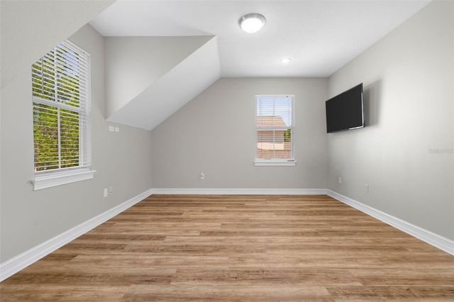 907 WESTPARK DRIVE, Celebration, FL 34747