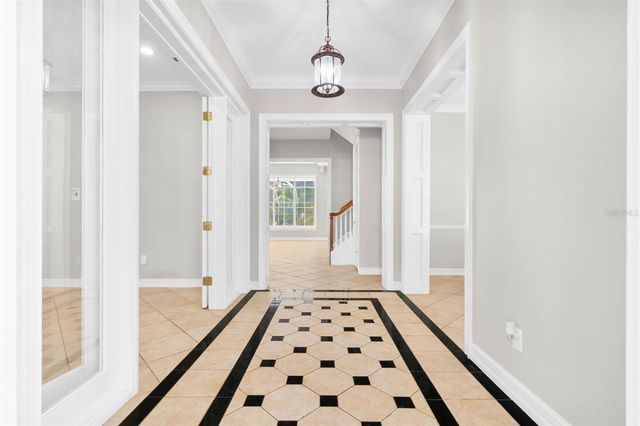 907 WESTPARK DRIVE, Celebration, FL 34747