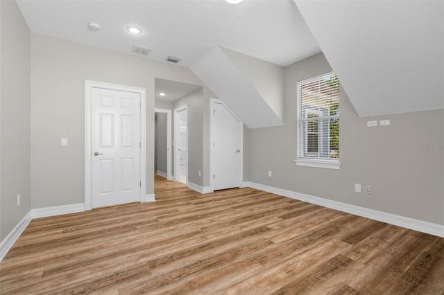 907 WESTPARK DRIVE, Celebration, FL 34747