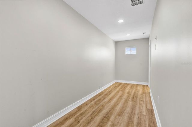 907 WESTPARK DRIVE, Celebration, FL 34747